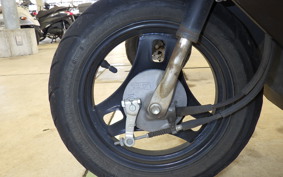 SUZUKI ADDRESS V50 Gen.2 CA44A