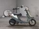 Фото Yamaha JOG APRIO с японского аукциона