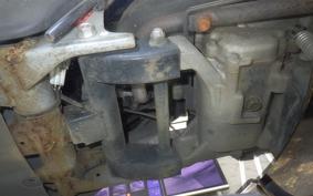 SUZUKI ADDRESS V50 Gen.2 CA42A