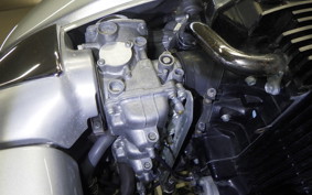 HONDA X4 1998 SC38