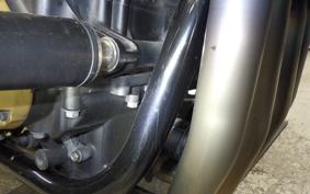HONDA CB1300SB SUPER BOLDOR A 2012