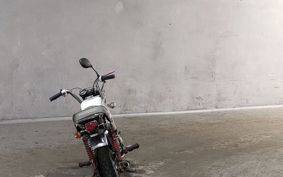 HONDA GORILLA Z50J