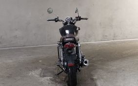 HONDA GB350 2022 NC59