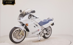 HONDA VFR750F GEN 2 1992 RC36