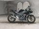 Фото Yamaha YZF R-3 2018 с японского аукциона
