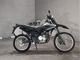 Фото Yamaha WR155R с японского аукциона