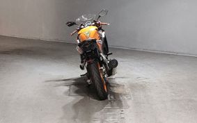 HONDA CBR250R MC41