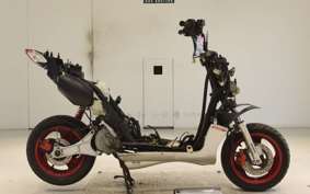 KYMCO SUPER 9S