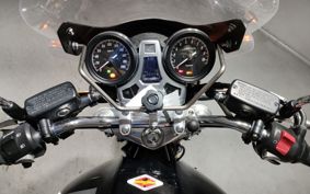 HONDA CB1100RS 2017 SC65