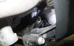 SUZUKI BURGMAN400 A 2021 DU11A