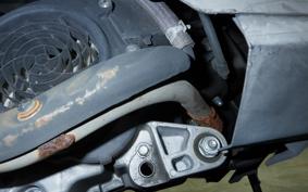 HONDA CLICK 110