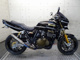 Фото Kawasaki ZRX1200 R 2005 с японского аукциона