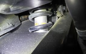HONDA 400X 2021 NC56