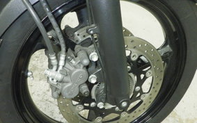 SUZUKI DL650 ( V-Strom 650 ) A 2016 VP56A