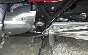 HONDA CB1100 EX ABS 2016 SC65