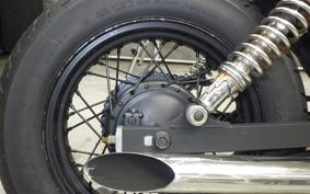 YAMAHA VIRAGO 250 2023 3DM