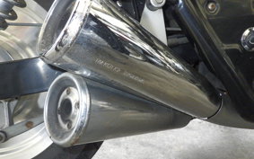 HONDA MAGNA 250 2021 MC29