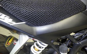 KTM 200 DUKE 2006