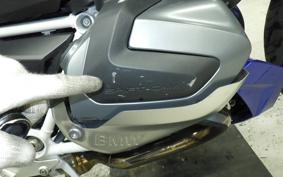 BMW R1250R 2024