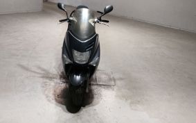 YAMAHA MAJESTY 125 SE27