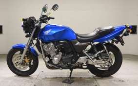 HONDA CB400SF VTEC K NC42