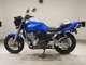 Фото Honda CB400SF VTEC K с японского аукциона