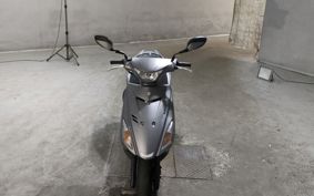 SUZUKI ADDRESSV125SS CF4MA