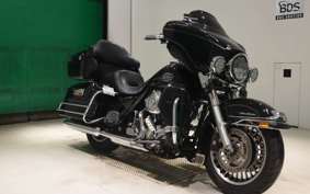 HARLEY FLHTCU 1580 2009