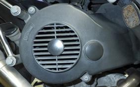 SUZUKI ADDRESS V125 G 2024 CF46A
