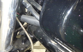 KAWASAKI BALIUS 250 2021 ZR250A