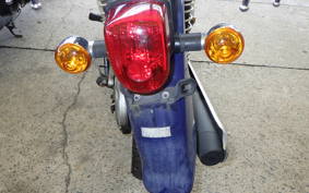 HONDA C50 SUPER CUB AA07