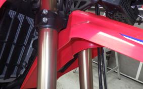 HONDA CRF250 GEN 2 RALLY MD47