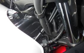 HONDA CB1300SB SUPER BOLDOR 2020 SC54
