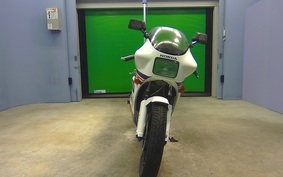 HONDA NS250R MC11