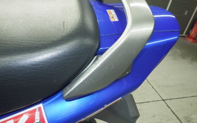 SUZUKI EN125 3F 2018