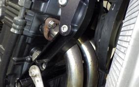 KAWASAKI GPZ750 R 1984 ZX750G