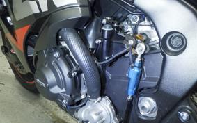 SUZUKI GSX-R1000R A 2021 DM11G