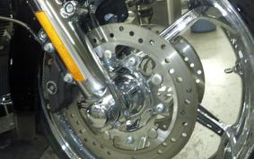HARLEY FLHXSE 1800CVO 2015