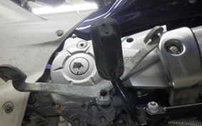 HONDA C110 SUPER CUB 2020 JA10