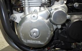 HONDA X4 LD 2001 SC38