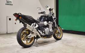 HONDA CB1300SF SUPER FOUR 2004 SC54