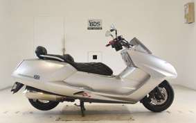 YAMAHA MAXAM 250 2015 SG21J