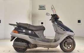 HONDA FREE WAY GEN 2 MF03