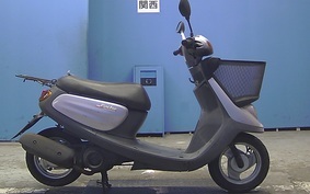 YAMAHA JOG POCHE SA08J