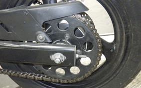 SUZUKI BANDIT 250 2025 GJ74A