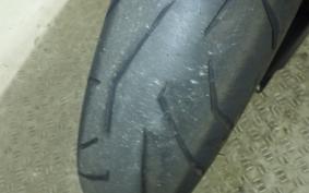 HONDA CBR400R 2016 NC47