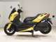 Фото Yamaha X-MAX 250 A 2000 с японского аукциона