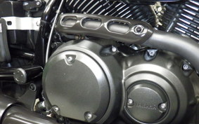 YAMAHA BOLT 950 R 2015 VN04J