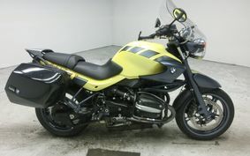 BMW R 1150 R 2004 0429