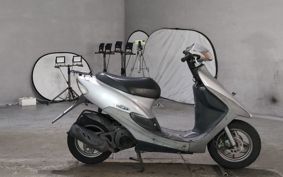 HONDA DIO AF35